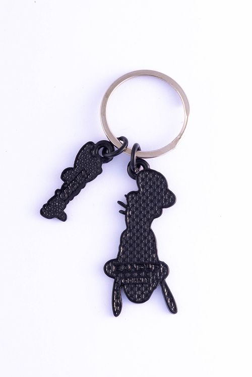 Chaveiro Disney Pateta