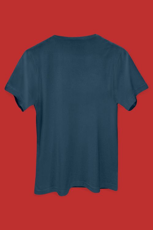 Camiseta DC Comics Superman por IVAN REIS - Collab EXCLUSIVO Chiaroscuro Studios
