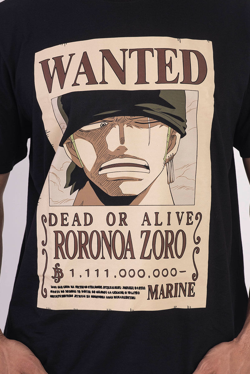 roronoa BOMBA AGUA - 49044-0008 - Kawaparts