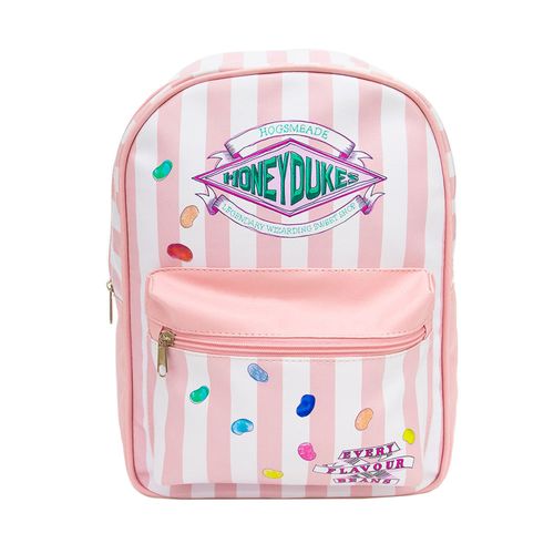 Mochila Harry Potter Honeydukes