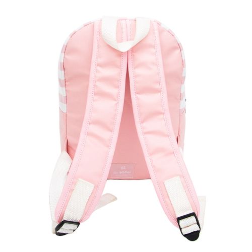Mochila Harry Potter Honeydukes