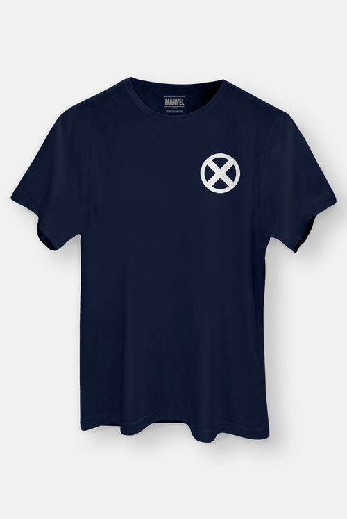 Camiseta Marvel X-Men  97 Evil Mutants