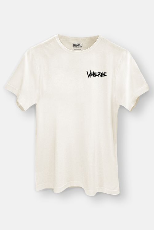 Camiseta Marvel X-Men 97 Berserker Rage