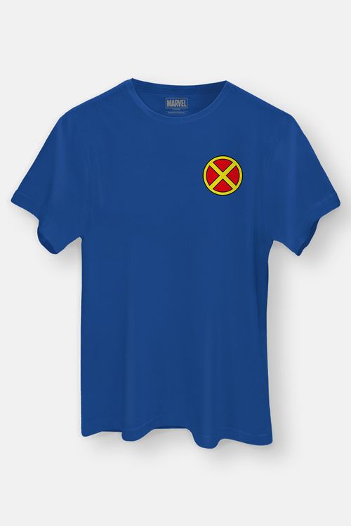 Camiseta Marvel X-Men 97 Primeiros X-Men