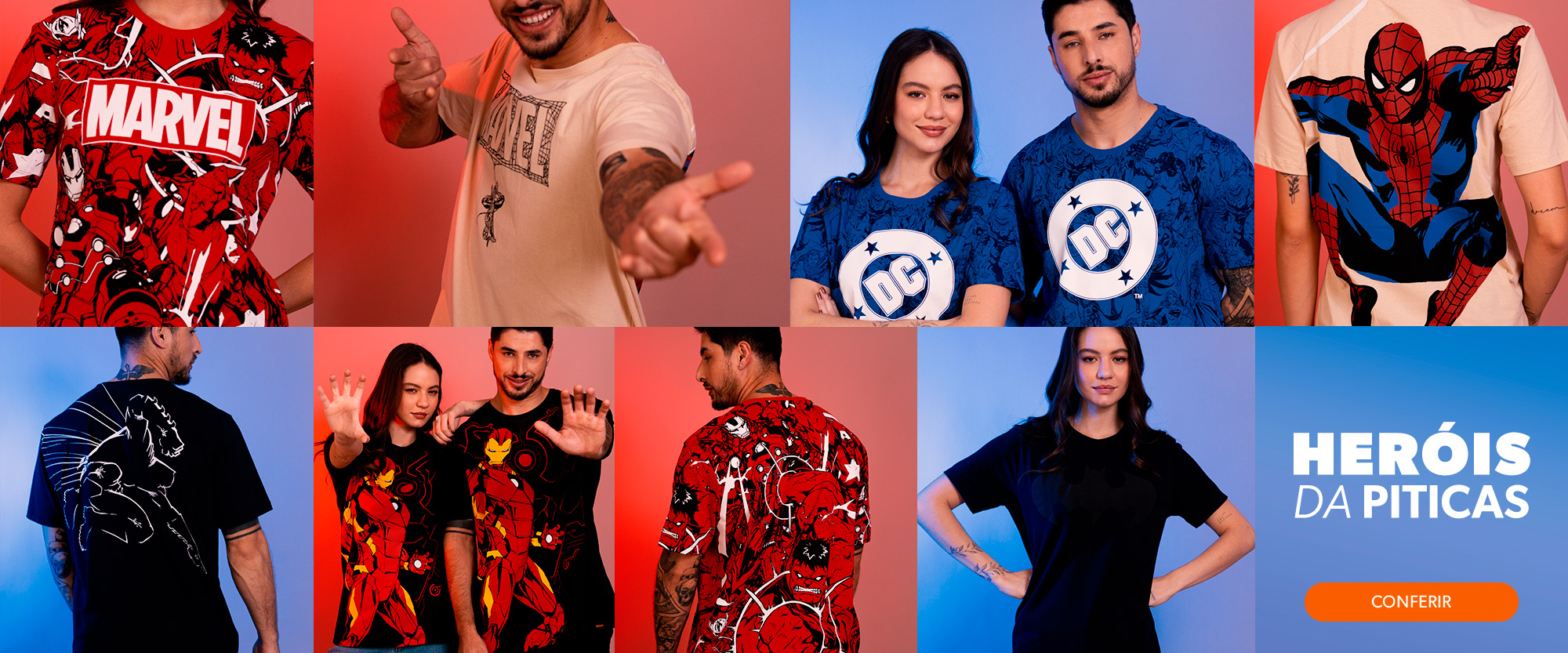 FULLBANNER HERÓIS