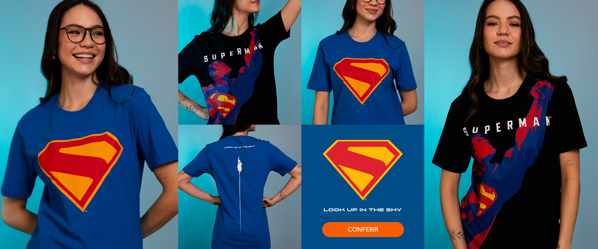 fullbanner superman
