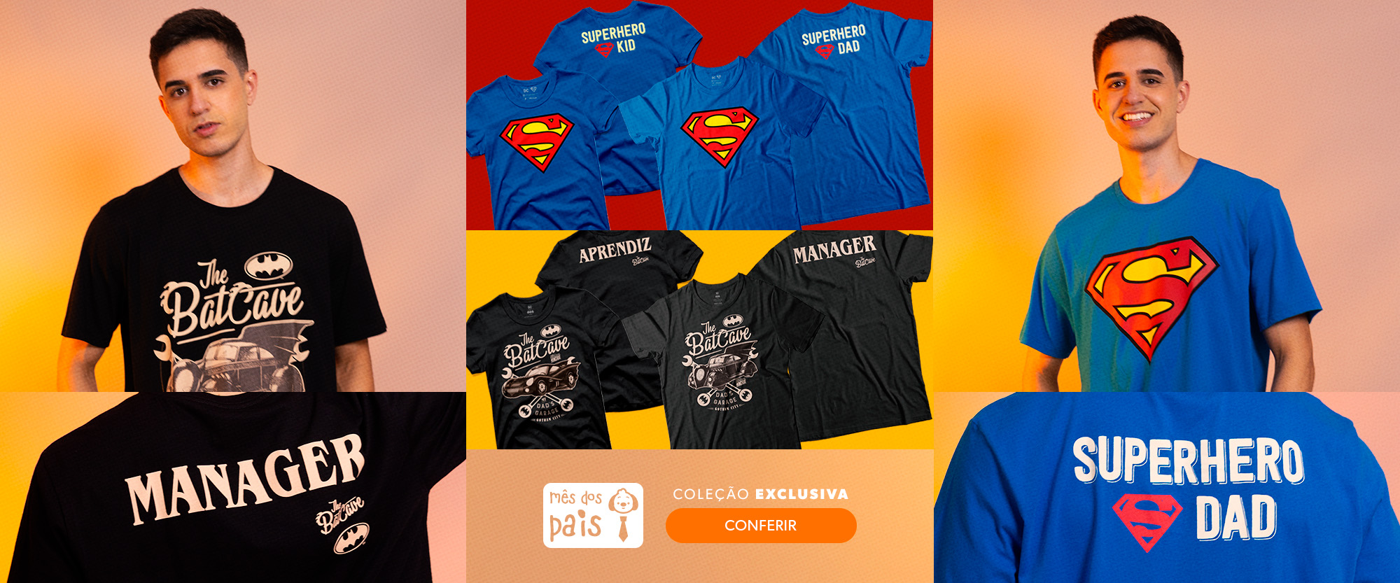 BANNER HOME DIA DOS PAI